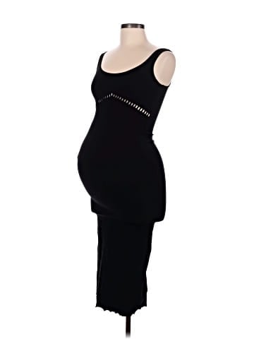 BUMPSuit Cocktail Dress (view 1)