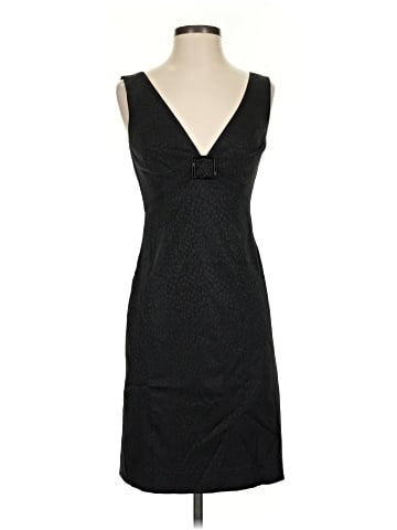 St. John Cocktail Dress (view 1)