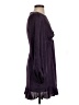 Astr Purple Cocktail Dress Size S - photo 4