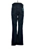 Jag Blue Jeans Size 14 - photo 2