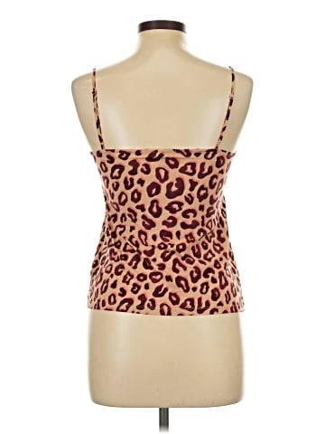 Scotch & Soda Sleeveless Top (view 2)