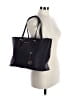 MICHAEL Michael Kors 100% Leather Black Leather Tote One size - photo 2