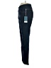 Jag Blue Jeans Size 14 - photo 5