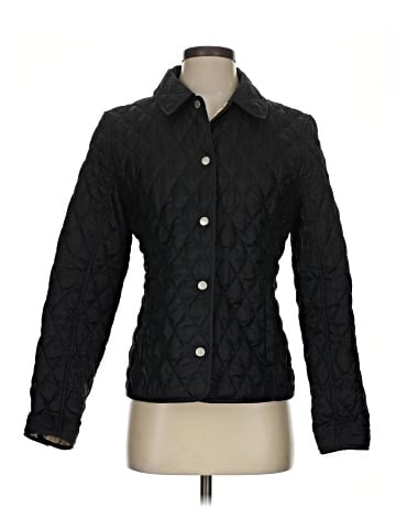 L.L.Bean Jacket (view 1)