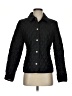 L.L.Bean Argyle Black Jacket Size S - photo 1