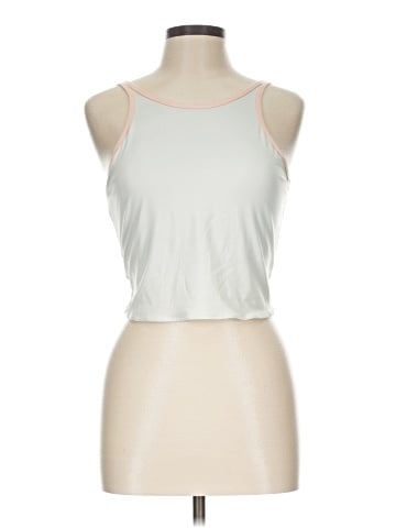 Born Primitive Tank Top (view 1)