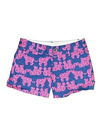 Lilly Pulitzer Board Shorts (view 1)