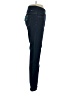 Jag Blue Jeans Size 14 - photo 4