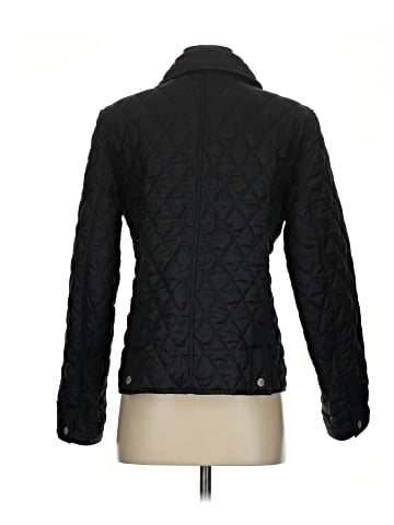 L.L.Bean Jacket (view 2)