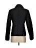 L.L.Bean Argyle Black Jacket Size S - photo 2
