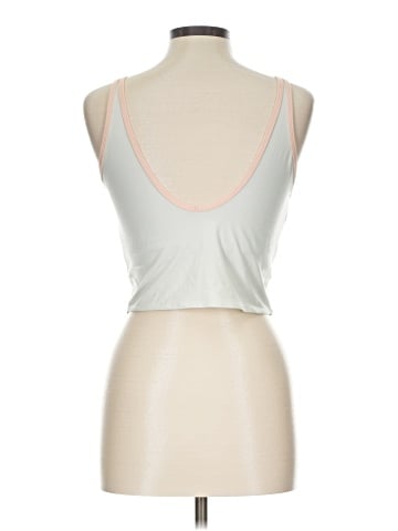 Born Primitive Tank Top (view 2)