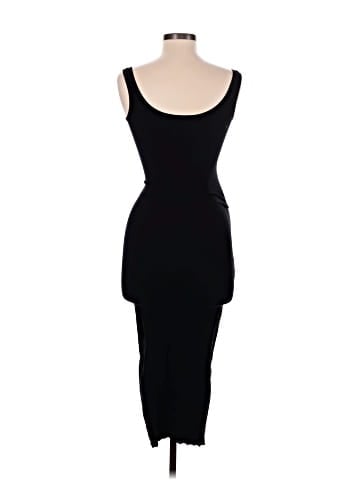 BUMPSuit Cocktail Dress (view 2)