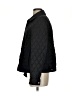 L.L.Bean Argyle Black Jacket Size S - photo 5