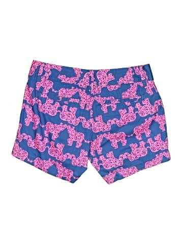 Lilly Pulitzer Board Shorts (view 2)
