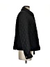 L.L.Bean Argyle Black Jacket Size S - photo 4