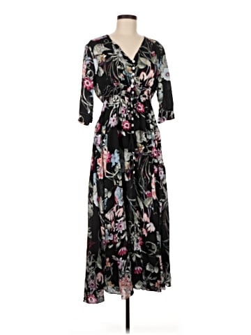 Shein Casual Dress (view 1)