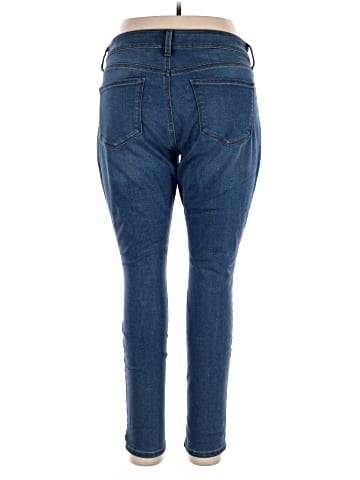 NYDJ Jeans (view 2)