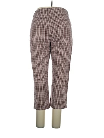 Cherokee Casual Pants (view 2)
