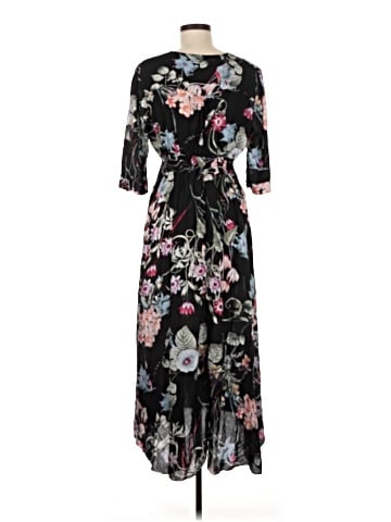 Shein Casual Dress (view 2)