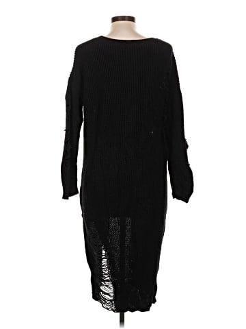 Active USA Pullover Sweater (view 2)