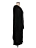 Active USA 100% Acrylic Black Pullover Sweater Size L - photo 4