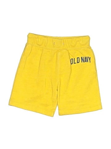 Old Navy Athletic Shorts (view 1)