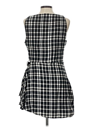 Zara Casual Dress (view 2)