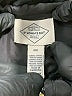 St. John's Bay 100% Polyester Black Vest Size 0X - photo 6