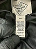 St. John's Bay 100% Polyester Black Vest Size 0X - photo 7