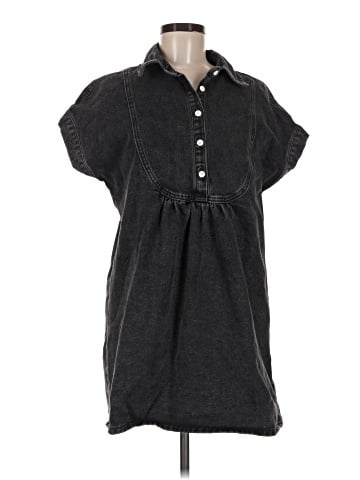 Shein Casual Dress (view 1)
