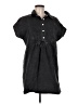 Shein Gray Casual Dress Size 6 - photo 1