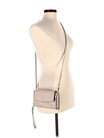 Relic Crossbody Bag (view 2)