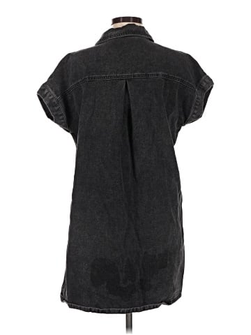 Shein Casual Dress (view 2)