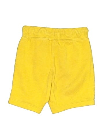 Old Navy Athletic Shorts (view 2)