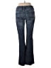7 For All Mankind Blue Jeans Size 28 waist - photo 2