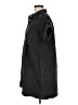 Shein Gray Casual Dress Size 6 - photo 5