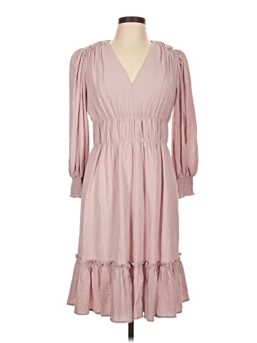 Calvin Klein Casual Dress (view 1)
