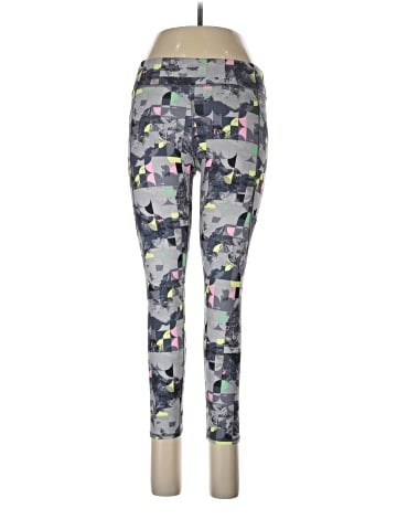 Athletic Works Active Pants (view 1)