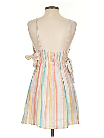 TOBI Casual Dress (view 2)