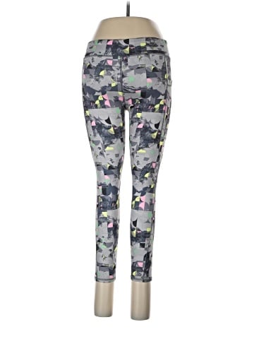 Athletic Works Active Pants (view 2)