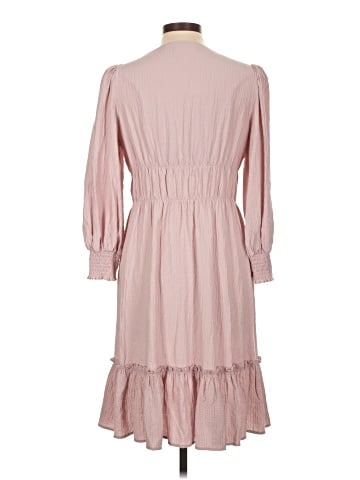 Calvin Klein Casual Dress (view 2)