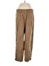 Banana Republic Tan Cargo Pants Size S - photo 1