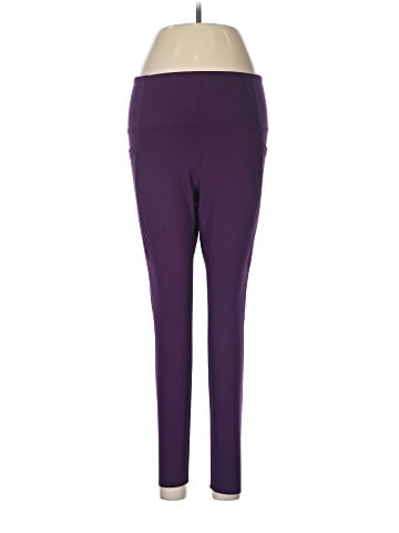 Danskin Active Pants (view 1)