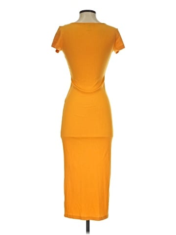 Forever 21 Casual Dress (view 2)