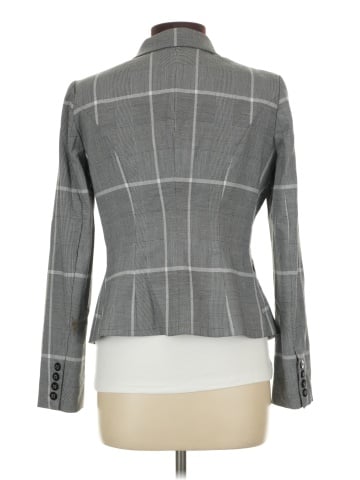7th Avenue Design Studio New York & Company Blazer (view 2)