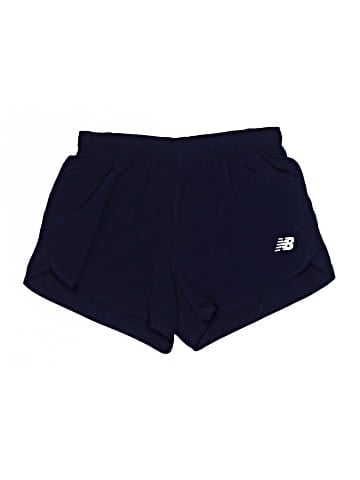 New Balance Athletic Shorts (view 1)