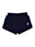 New Balance 100% Polyester Blue Athletic Shorts Size S - photo 1