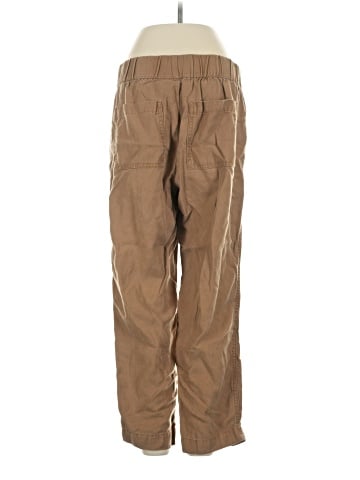 Banana Republic Cargo Pants (view 2)