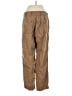 Banana Republic Tan Cargo Pants Size S - photo 2