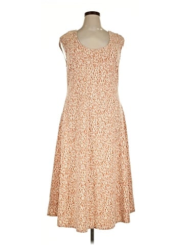 Old Navy Casual Dress (view 1)